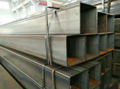 融水q345b大口径方管